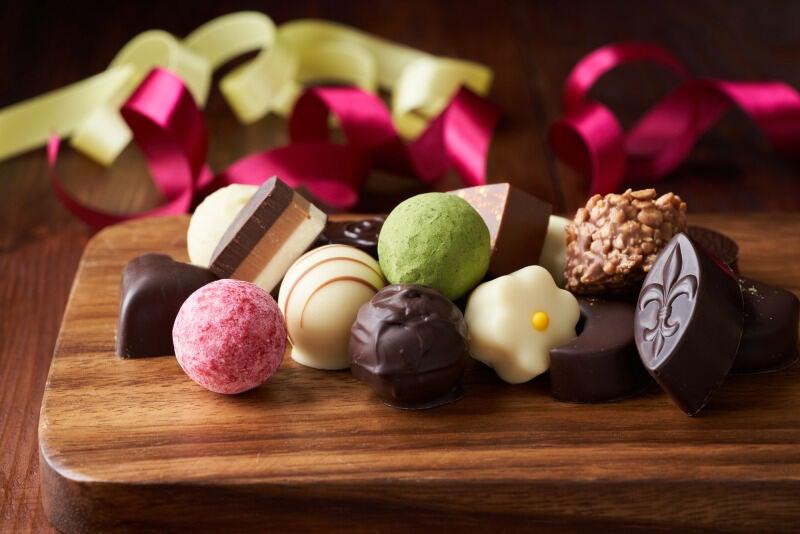 株式会社ディンプル　大阪オフィス（オンライン登録実施中）の仕事画像2