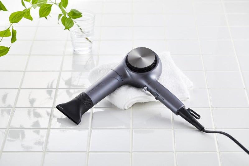 株式会社ディンプルの仕事画像2