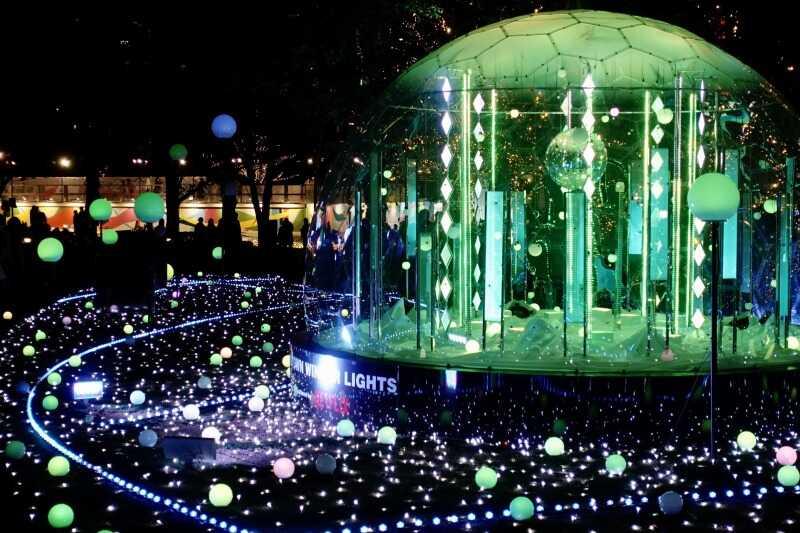 株式会社ディンプル東京営業所（WEB登録面談実施中）の仕事画像2