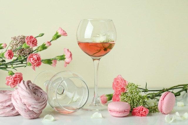 株式会社ディンプル 名古屋営業所（WEB登録面談実施中！）の仕事画像2