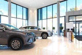 株式会社ディンプル札幌営業所（WEB登録面談実施中）の仕事画像1