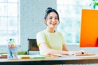 株式会社ディンプル　福岡営業所の仕事画像1