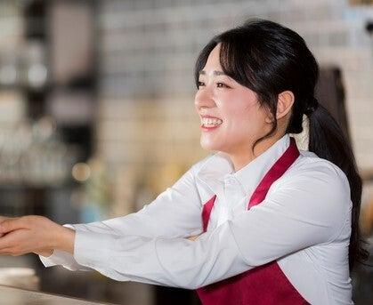 株式会社ディンプル（短期・イベントスタッフ採用強化中！）の仕事画像3