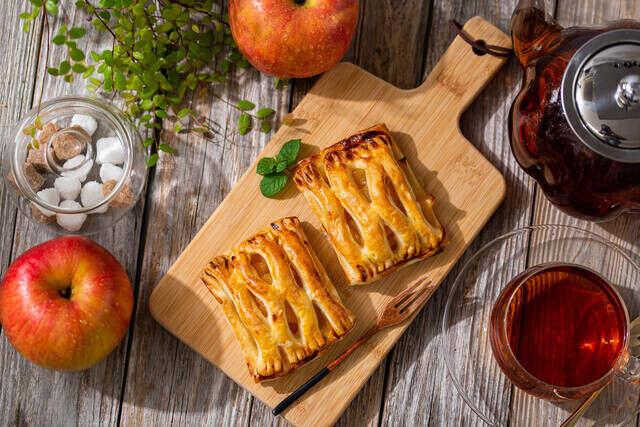 株式会社ディンプル金沢オフィス（WEB登録面談実施中）の仕事画像1