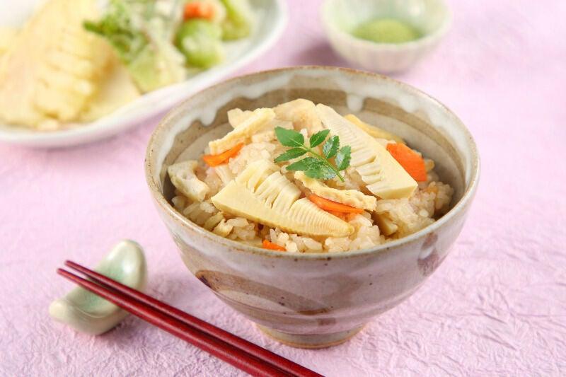 株式会社ディンプル（ワールドホールディングスグループ）の仕事画像2