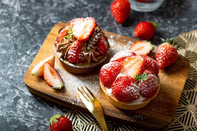 株式会社ディンプル 金沢オフィスの仕事画像1