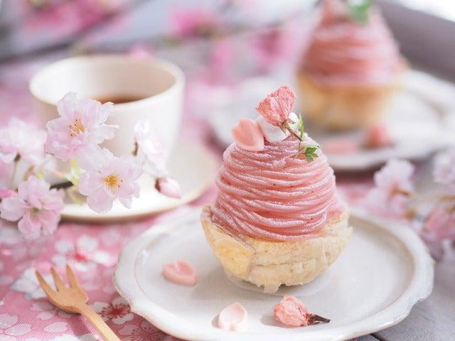 株式会社ディンプルの仕事画像1