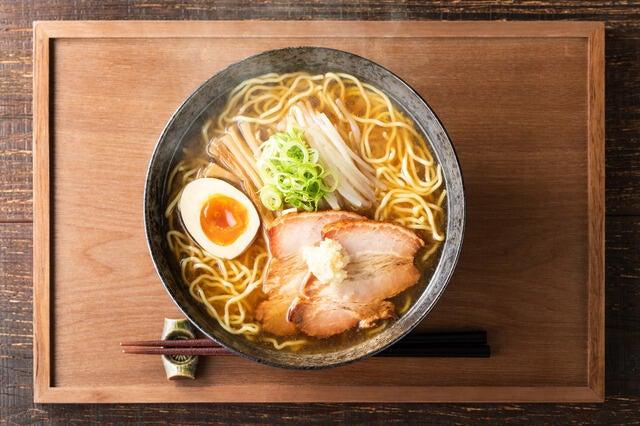 福岡オフィス　登録担当の仕事画像3