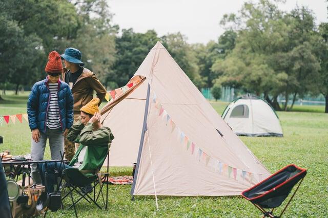 株式会社ディンプル 　仙台オフィスの仕事画像1