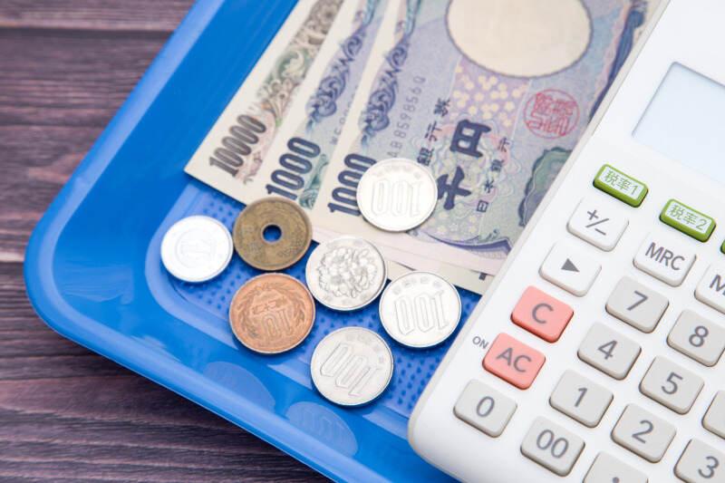 株式会社ディンプル　東京オフィスの仕事画像3