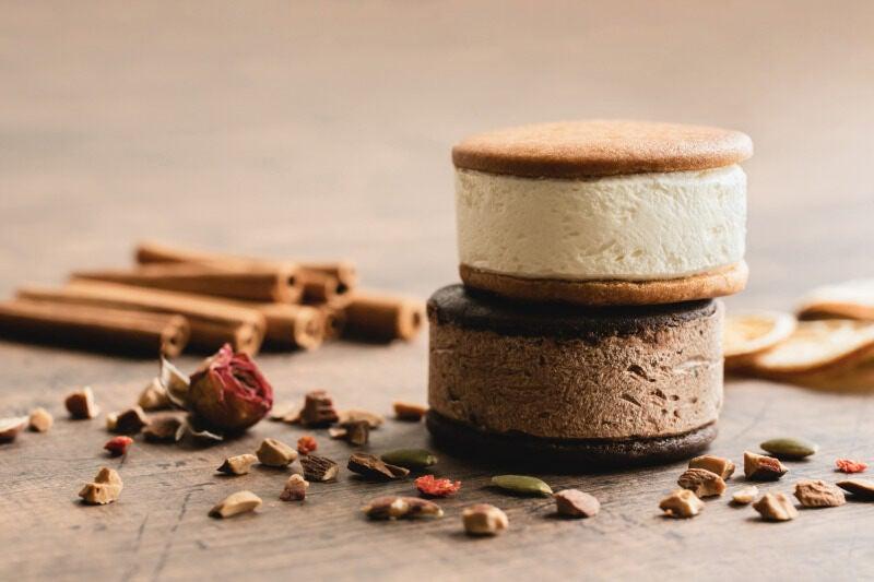 株式会社ディンプル　大阪オフィスの仕事画像2