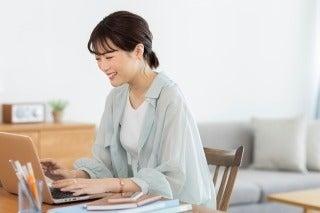 株式会社ディンプル名古屋営業所（WEB登録面談実施中）の仕事画像1