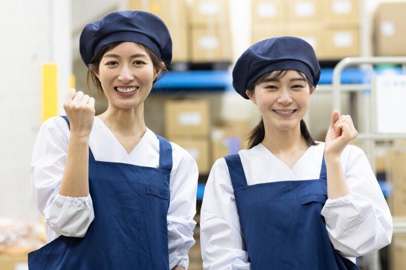 株式会社ディンプルの仕事画像1