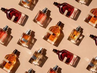 株式会社ディンプル（ワールドホールディングスグループ）の仕事画像1