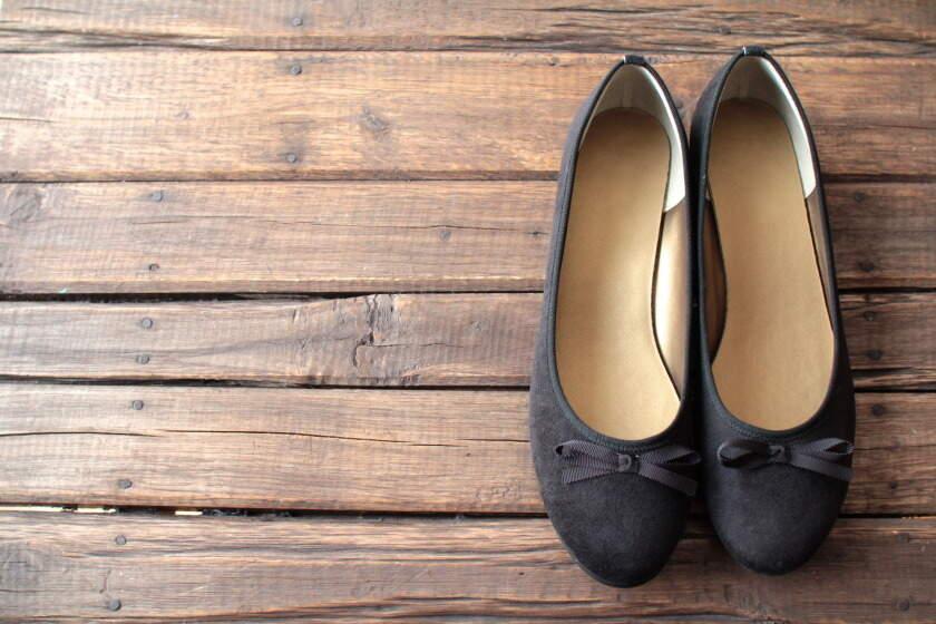 株式会社ディンプル　大阪オフィス（ヨドバシカメラ京都＊インフォメーション運営会社）の制服2