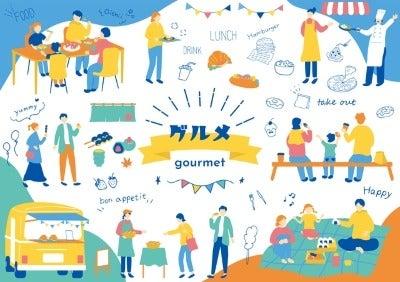 金沢オフィス　登録担当の仕事画像1