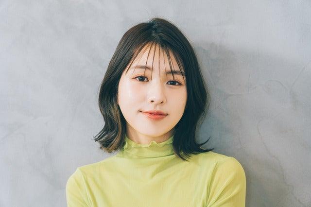 株式会社ディンプル 広島オフィスの制服3