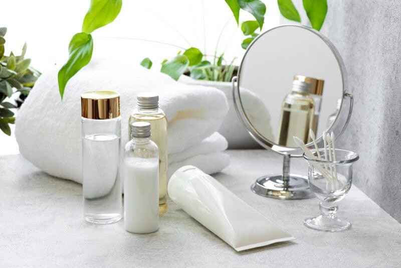 株式会社ディンプル（中国語×化粧品求人 採用強化中！）の仕事画像2