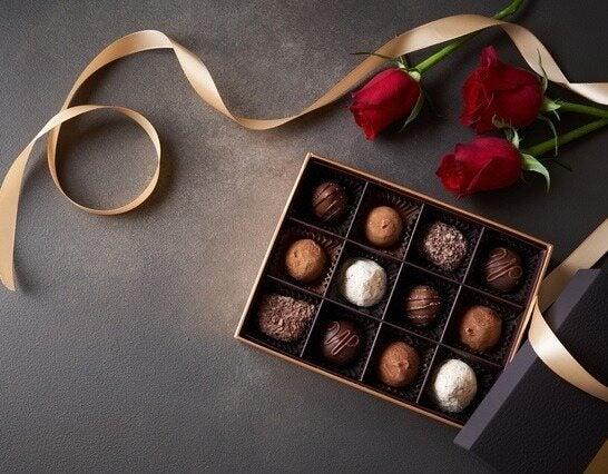 株式会社ディンプル　大阪オフィスの仕事画像2