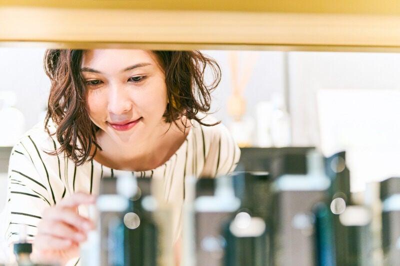 株式会社ディンプルの仕事画像3