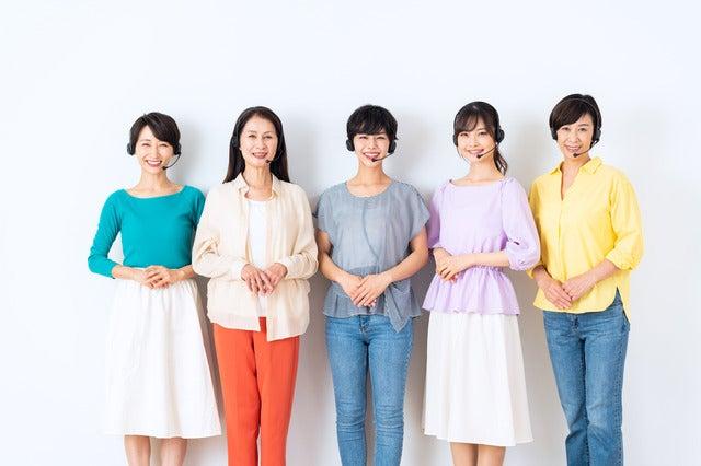 株式会社ディンプル名古屋営業所（WEB登録面談実施中）の仕事画像1