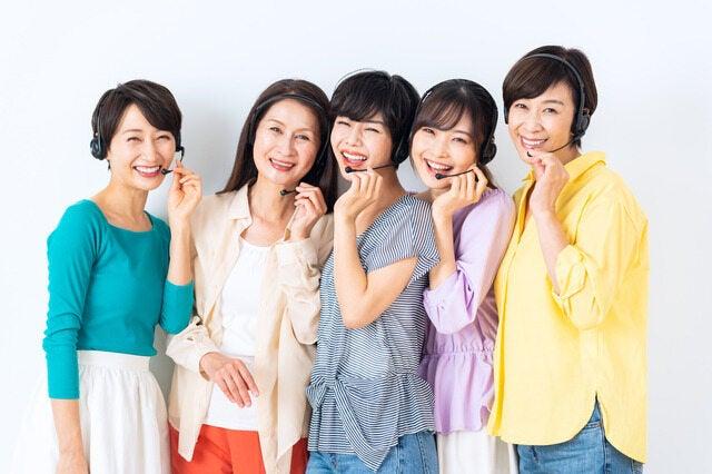 株式会社ディンプル 福岡オフィスの仕事画像1