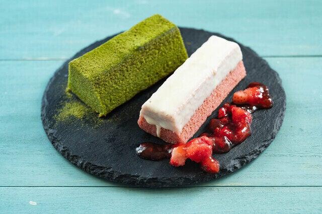 株式会社ディンプルの仕事画像2