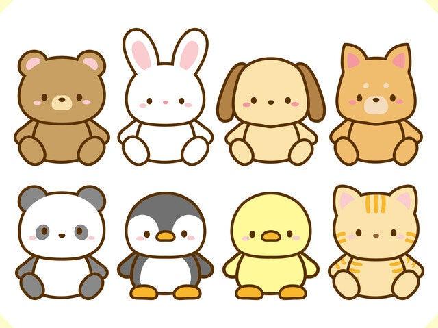 株式会社ディンプル（短期・イベントスタッフ採用強化中！）の仕事画像1