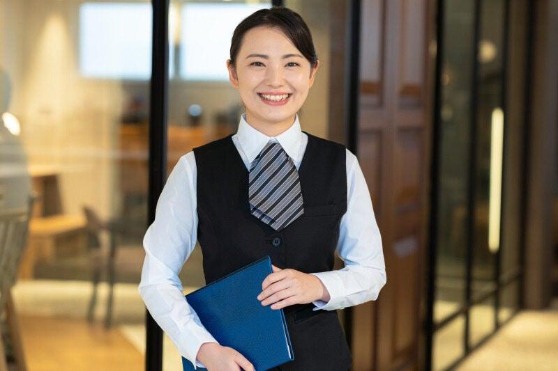 株式会社ディンプルの仕事画像1