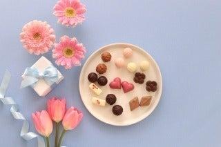 株式会社ディンプル　大阪オフィスの仕事画像3