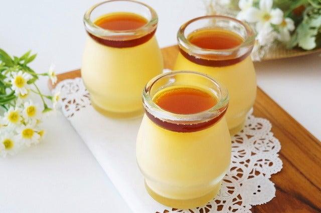 株式会社ディンプル　福岡オフィスの仕事画像2