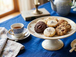 株式会社ディンプル　大阪オフィスの仕事画像2