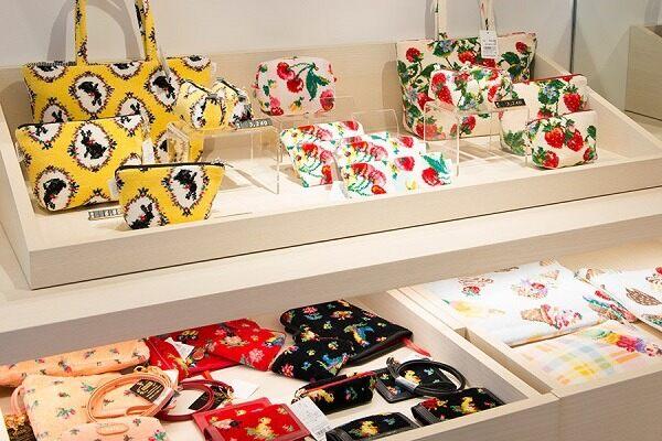 株式会社ディンプル　大阪オフィスの仕事画像2