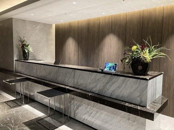 株式会社ディンプル名古屋営業所（WEB面談実施中）の仕事画像3