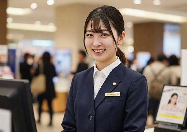 株式会社ディンプル 広島オフィスの仕事画像1