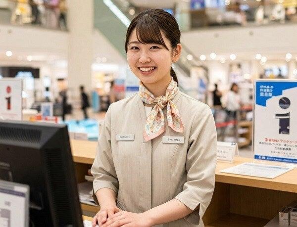 株式会社ディンプルの仕事画像1