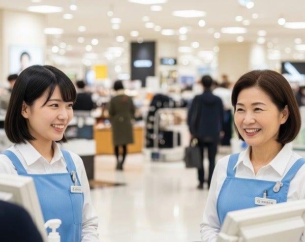 株式会社ディンプル名古屋営業所（WEB登録面談実施中）の仕事画像1