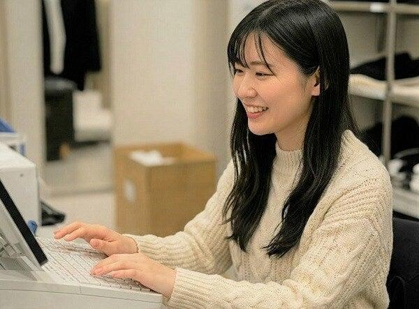 株式会社ディンプル【即日～スタート♪契約社員大募集！】登録面談はオンラインで◎の仕事画像1