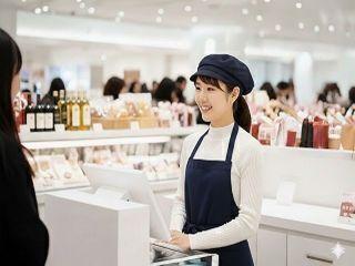 株式会社ディンプル 金沢オフィスの仕事画像3