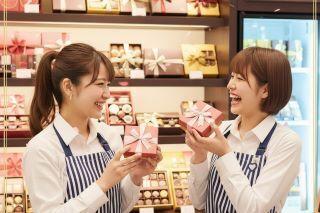 株式会社ディンプル　大阪オフィスの仕事画像2