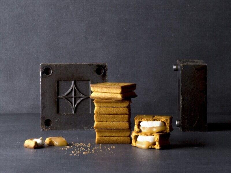 株式会社ディンプルの仕事画像2