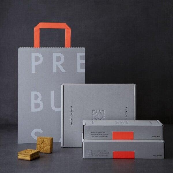 株式会社ディンプルの仕事画像3