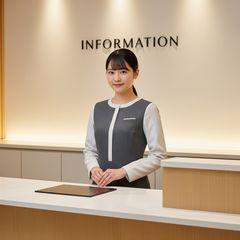 株式会社ディンプルの仕事画像1