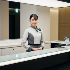 株式会社ディンプルの仕事画像2