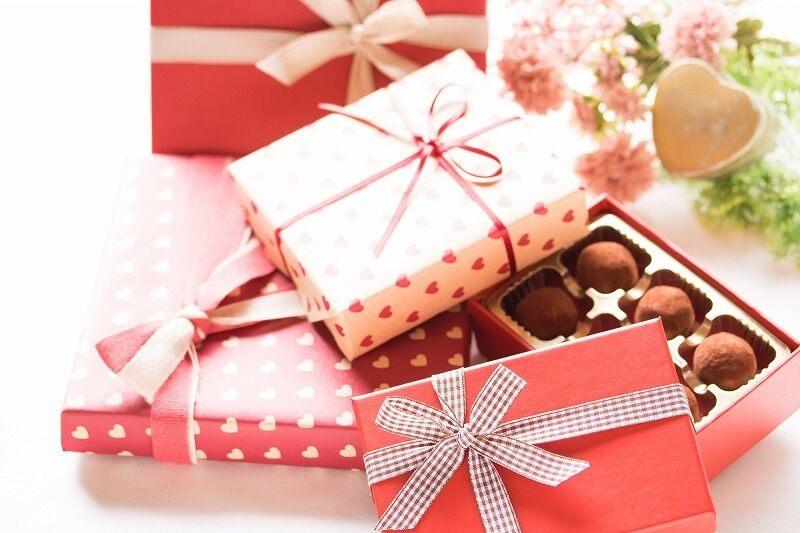 株式会社ディンプル（バレンタイン・イベント案件 採用強化中！）の仕事画像2