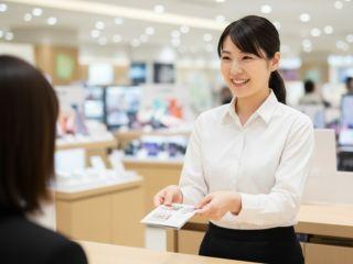 株式会社ディンプル　大阪オフィス（オンライン面談実施中）の仕事画像2