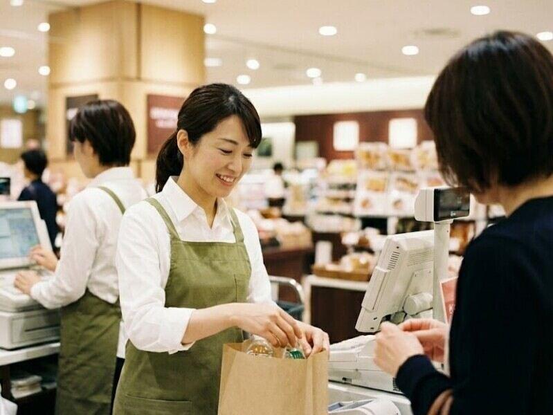 株式会社ディンプル　大阪オフィス（オンライン登録実施中）の仕事画像1