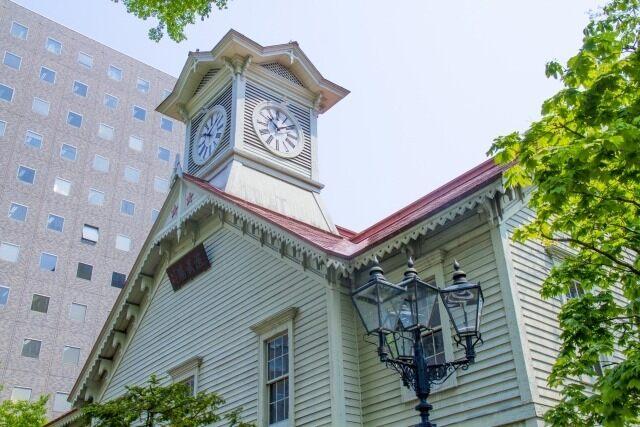 株式会社ディンプル（短期・イベントスタッフ採用強化中！）の仕事画像2