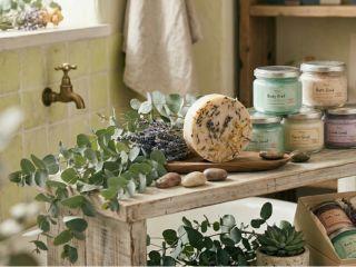 株式会社ディンプル　大阪オフィスの仕事画像2