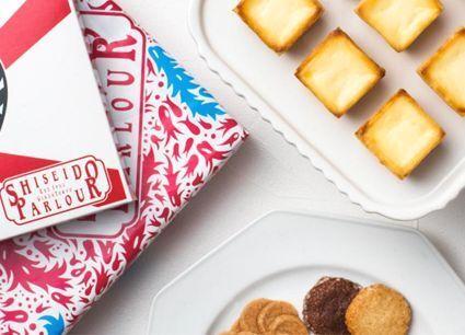 株式会社ディンプル 名古屋オフィスの仕事画像2